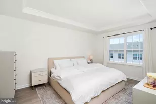 3327 Poplar Pl, Wall, NJ 07719 - Photo 14