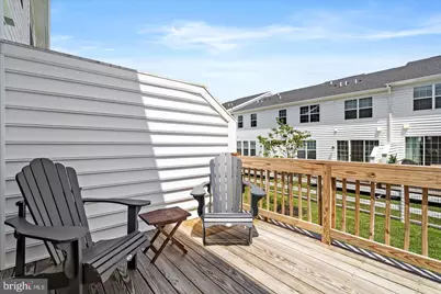 3327 Poplar Place, Wall, NJ 07719 - Photo 24