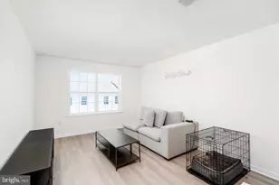 3327 Poplar Pl, Wall, NJ 07719 - Photo 12