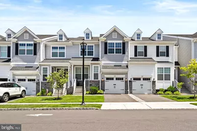3327 Poplar Place, Wall, NJ 07719 - Photo 1