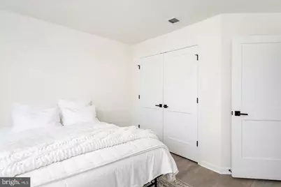 3327 Poplar Place, Wall, NJ 07719 - Photo 18