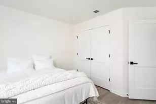 3327 Poplar Pl, Wall, NJ 07719 - Photo 18