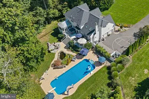 20 Hankins Farm, Allentown, NJ 08501 - Photo 42