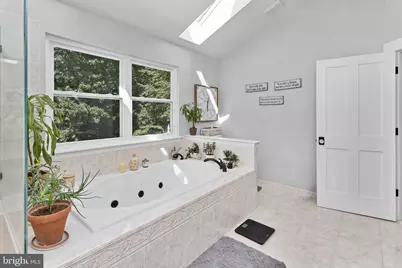 20 Hankins Farm, Allentown, NJ 08501 - Photo 30