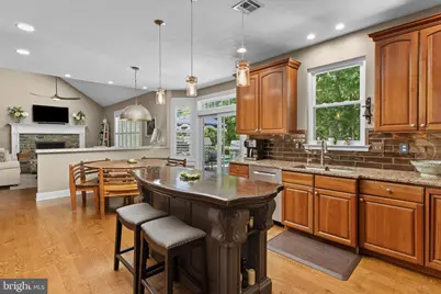 20 Hankins Farm, Allentown, NJ 08501 - Photo 18