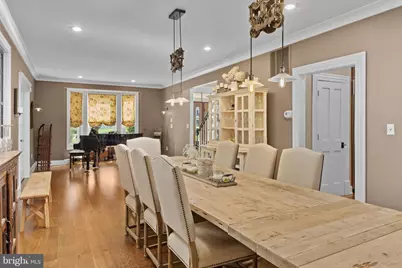 20 Hankins Farm, Allentown, NJ 08501 - Photo 12