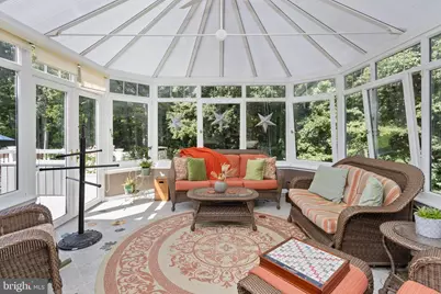 20 Hankins Farm, Allentown, NJ 08501 - Photo 34