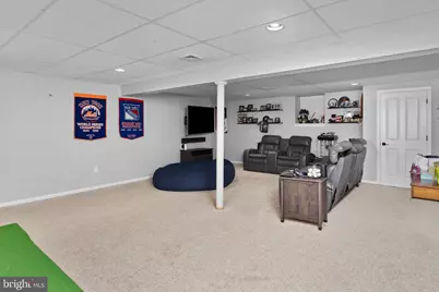 20 Hankins Farm, Allentown, NJ 08501 - Photo 44