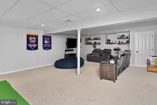 20 Hankins Farm, Allentown, NJ 08501 - Photo 44