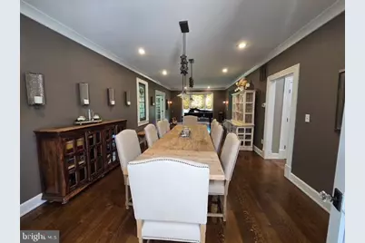 20 Hankins Farm, Allentown, NJ 08501 - Photo 14