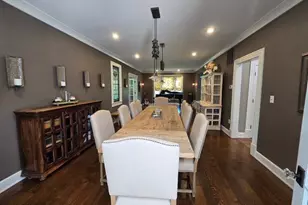 20 Hankins Farm, Allentown, NJ 08501 - Photo 14