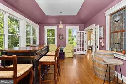 20 Hankins Farm, Allentown, NJ 08501 - Photo 24