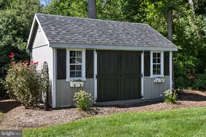 20 Hankins Farm, Allentown, NJ 08501 - Photo 56