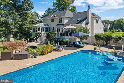 20 Hankins Farm, Allentown, NJ 08501 - Photo 40