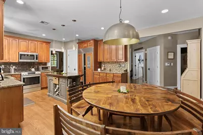 20 Hankins Farm, Allentown, NJ 08501 - Photo 16
