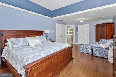 20 Hankins Farm, Allentown, NJ 08501 - Photo 28