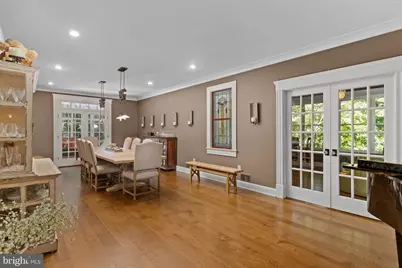 20 Hankins Farm, Allentown, NJ 08501 - Photo 10