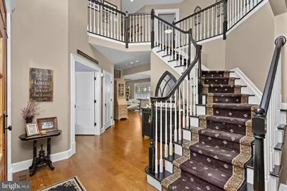 20 Hankins Farm, Allentown, NJ 08501 - Photo 8