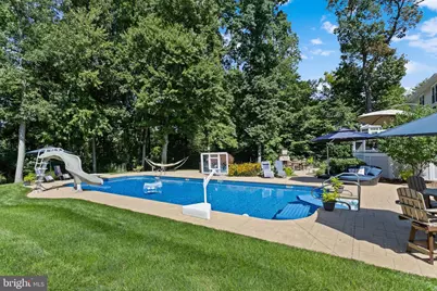 20 Hankins Farm, Allentown, NJ 08501 - Photo 52