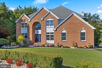 150 Lions, Freehold, NJ 07728 - Photo 1