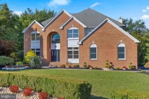150 Lions, Freehold, NJ 07728 - Photo 1