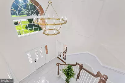 150 Lions, Freehold, NJ 07728 - Photo 6