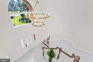 150 Lions, Freehold, NJ 07728 - Photo 6