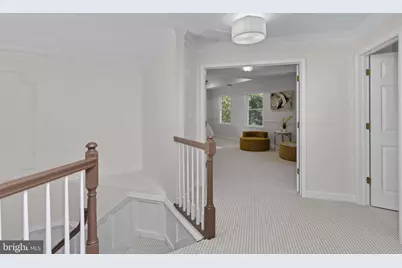 150 Lions, Freehold, NJ 07728 - Photo 28