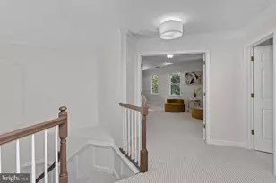 150 Lions, Freehold, NJ 07728 - Photo 28