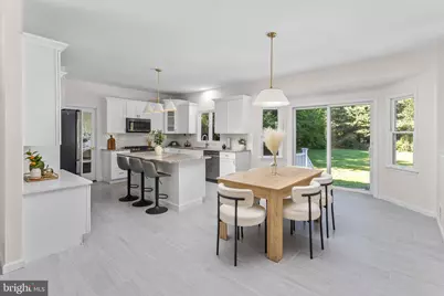 150 Lions, Freehold, NJ 07728 - Photo 16