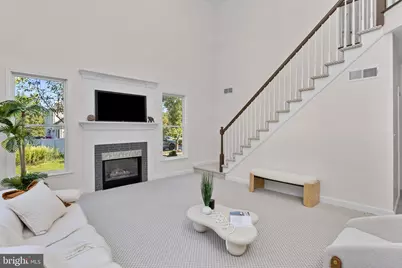 150 Lions, Freehold, NJ 07728 - Photo 24