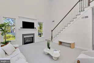 150 Lions, Freehold, NJ 07728 - Photo 24