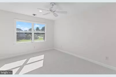 150 Lions, Freehold, NJ 07728 - Photo 36