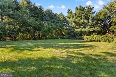 150 Lions, Freehold, NJ 07728 - Photo 52