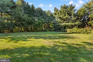 150 Lions, Freehold, NJ 07728 - Photo 52