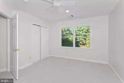 150 Lions, Freehold, NJ 07728 - Photo 34