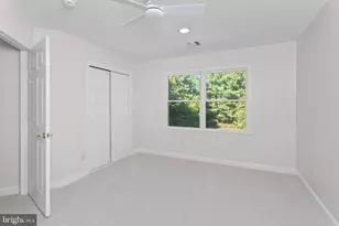 150 Lions, Freehold, NJ 07728 - Photo 34