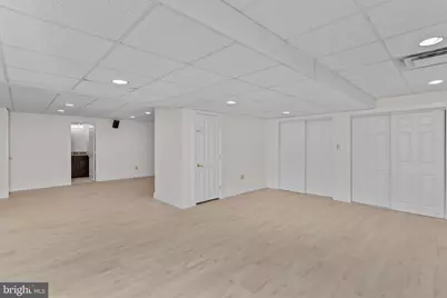 150 Lions, Freehold, NJ 07728 - Photo 40