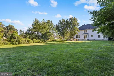 150 Lions, Freehold, NJ 07728 - Photo 50