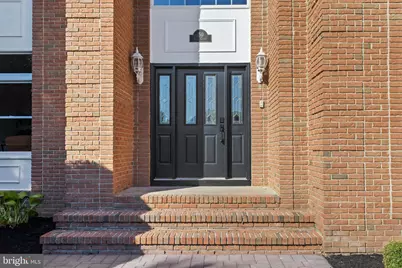 150 Lions, Freehold, NJ 07728 - Photo 4