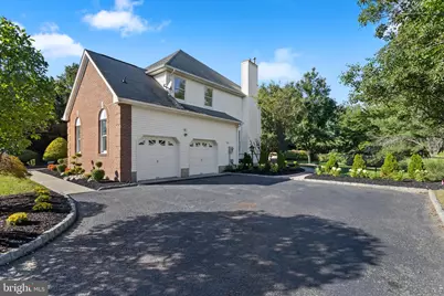 150 Lions, Freehold, NJ 07728 - Photo 54