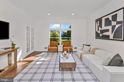 150 Lions, Freehold, NJ 07728 - Photo 12