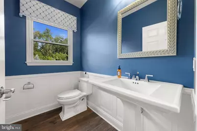 357 Peter Forman Drive, Freehold, NJ 07728 - Photo 18