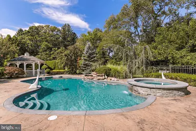357 Peter Forman Drive, Freehold, NJ 07728 - Photo 34