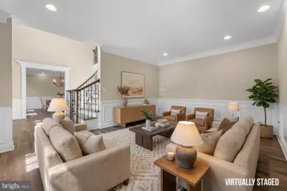 357 Peter Forman Drive, Freehold, NJ 07728 - Photo 4