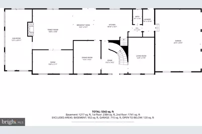 357 Peter Forman Drive, Freehold, NJ 07728 - Photo 48