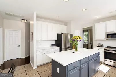 1 Somerset Court, Allentown, NJ 08501 - Photo 14