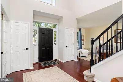 1 Somerset Court, Allentown, NJ 08501 - Photo 6