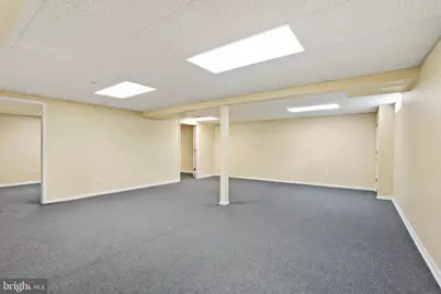 1 Somerset Court, Allentown, NJ 08501 - Photo 34