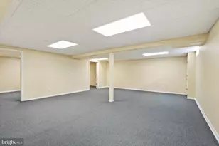 1 Somerset Ct, Allentown, NJ 08501 - Photo 34